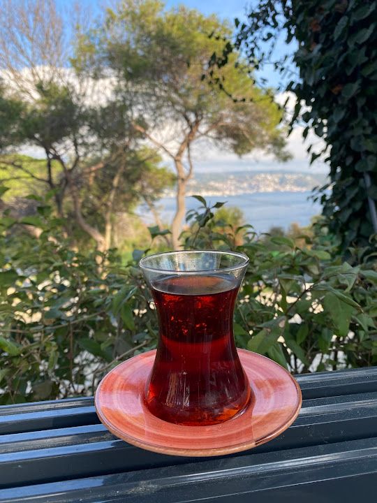 Fotoğraf 38