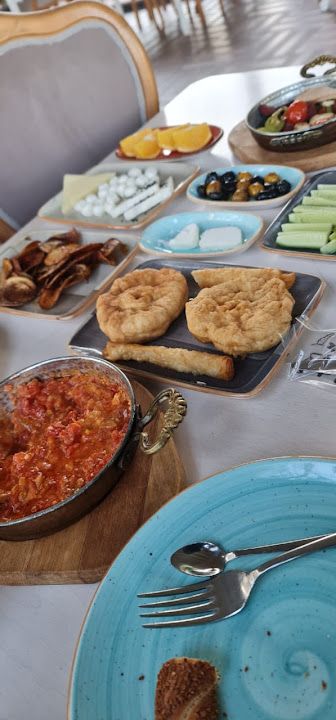 Fotoğraf 41