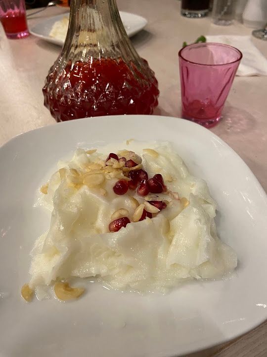 Fotoğraf 34