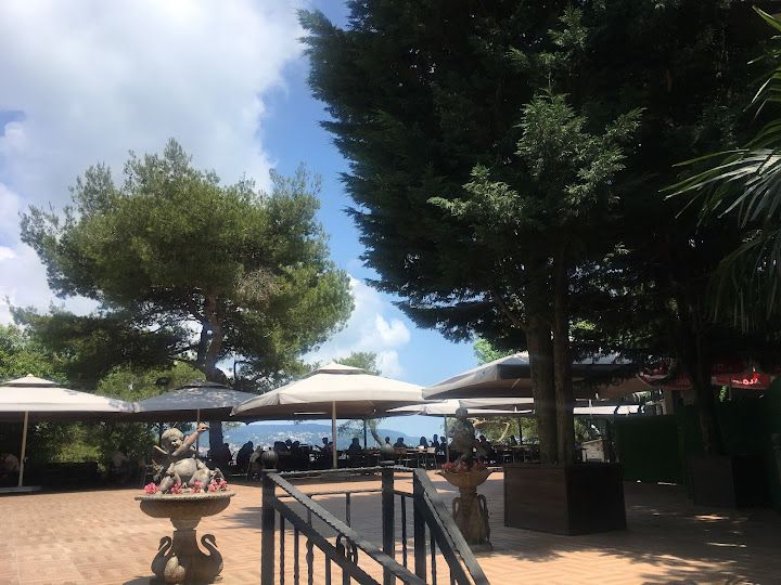 Fotoğraf 53