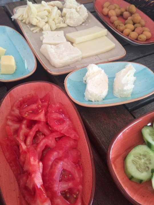 Fotoğraf 51