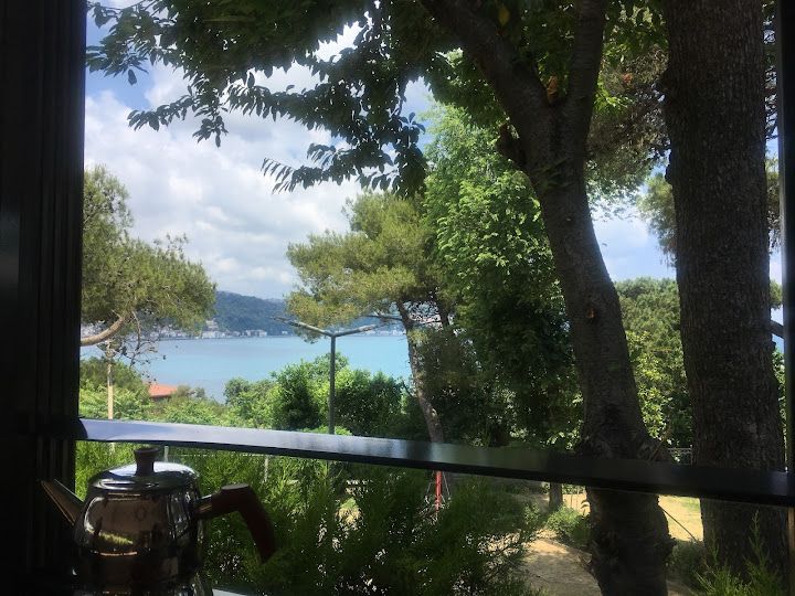 Fotoğraf 55