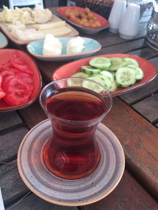 Fotoğraf 32