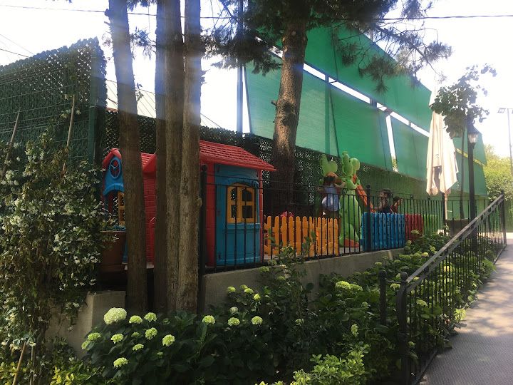 Fotoğraf 52