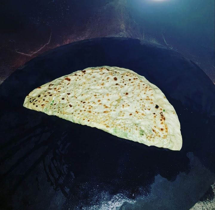 Fotoğraf 32