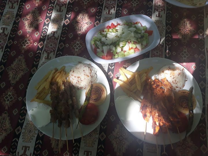 Fotoğraf 31