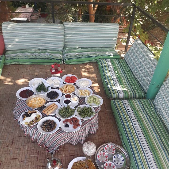 Fotoğraf 21