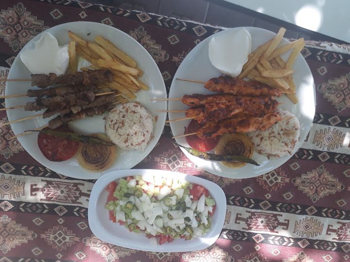 Fotoğraf 27