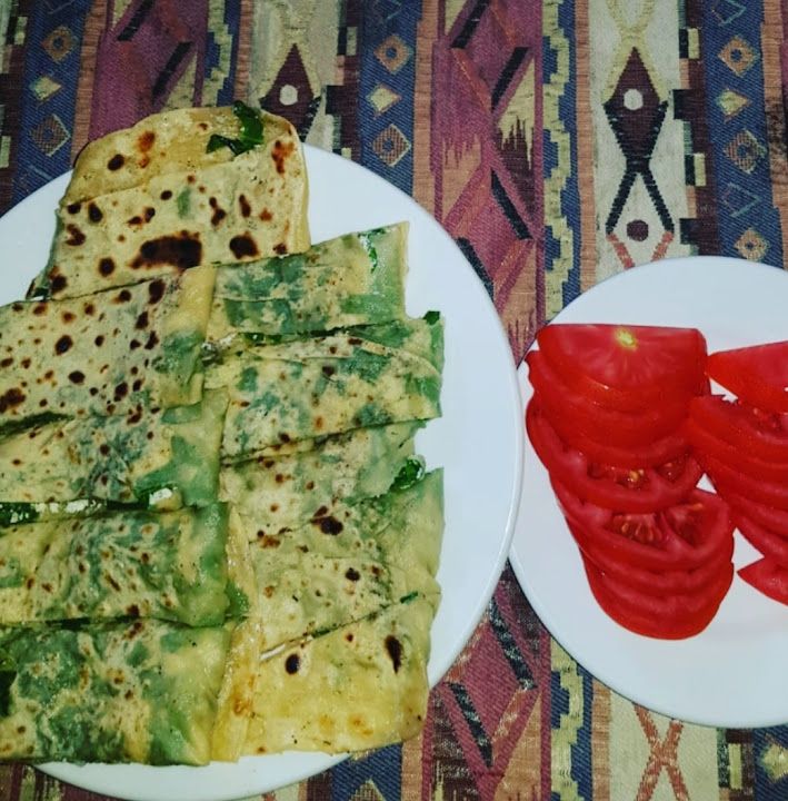 Fotoğraf 33