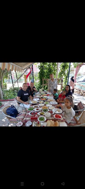 Fotoğraf 28