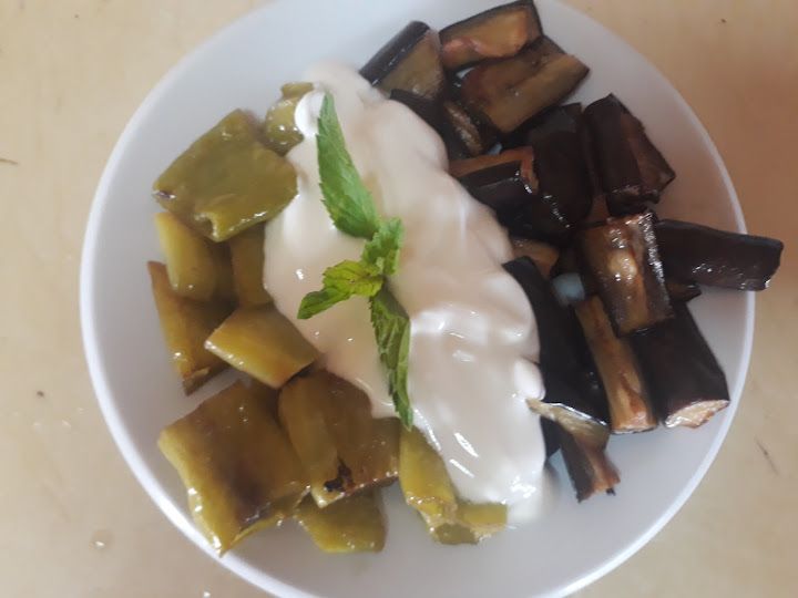 Fotoğraf 22