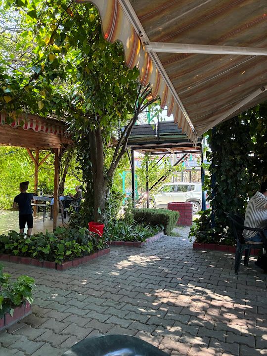 Yorum fotoğrafı 4