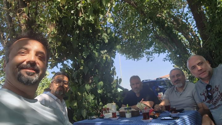 Yorum fotoğrafı 3