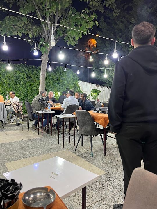 Fotoğraf 11