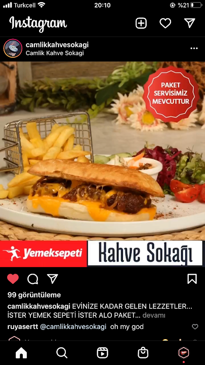 Fotoğraf 26