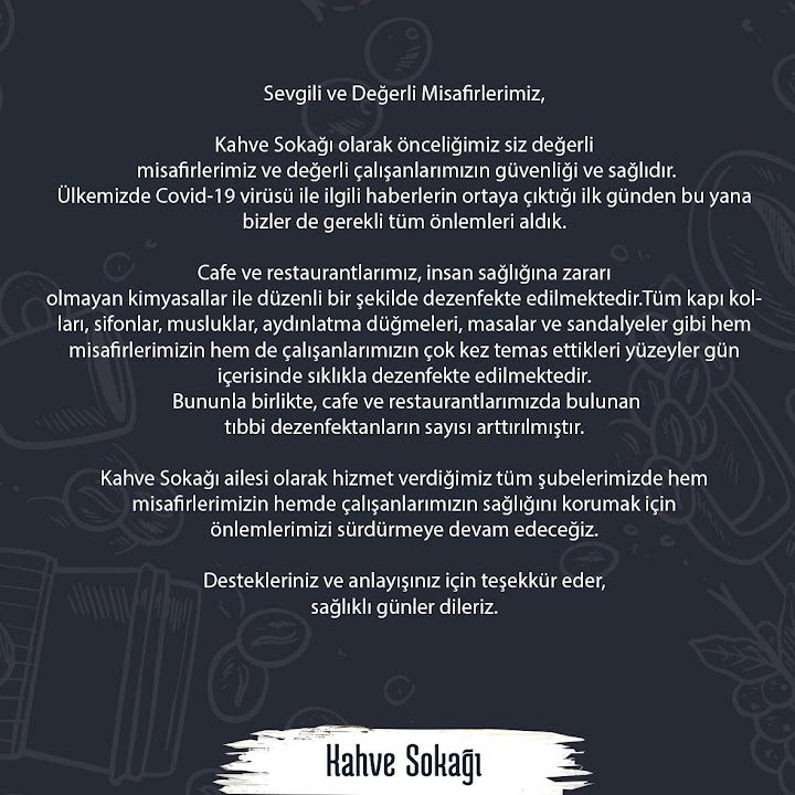 Fotoğraf 18
