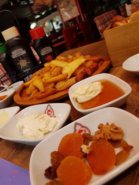 Fotoğraf 27