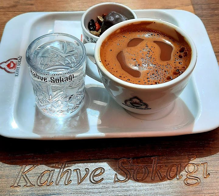 Fotoğraf 19