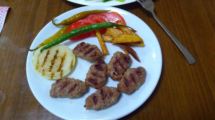 Fotoğraf 21