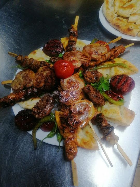 Fotoğraf 26
