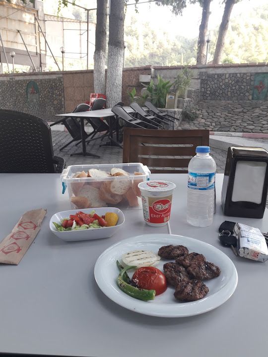 Fotoğraf 27