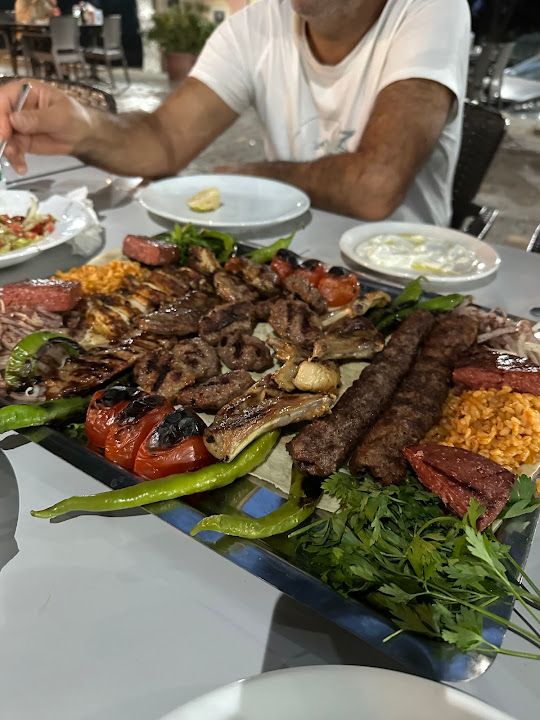Fotoğraf 24