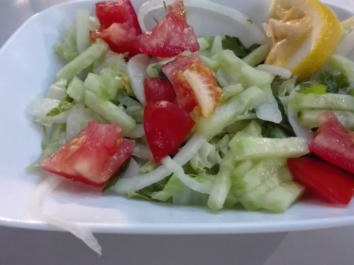 Fotoğraf 22