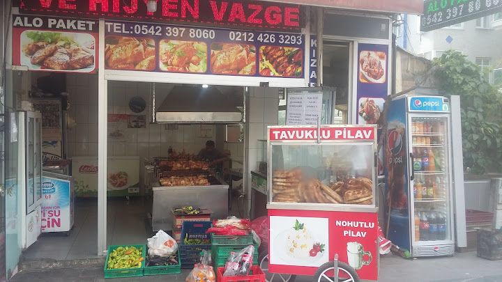 Fotoğraf 18