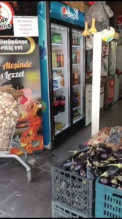 Fotoğraf 17