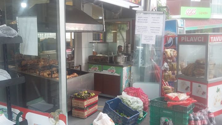 Yorum fotoğrafı 1