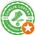 Çamlık Lostra Gebze