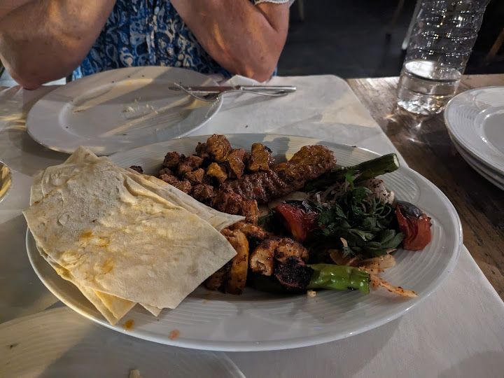 Fotoğraf 11