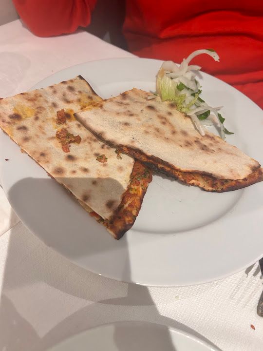 Fotoğraf 14
