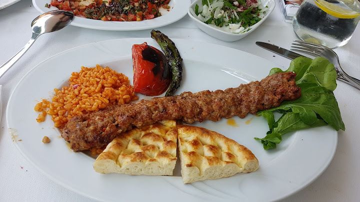 Fotoğraf 6