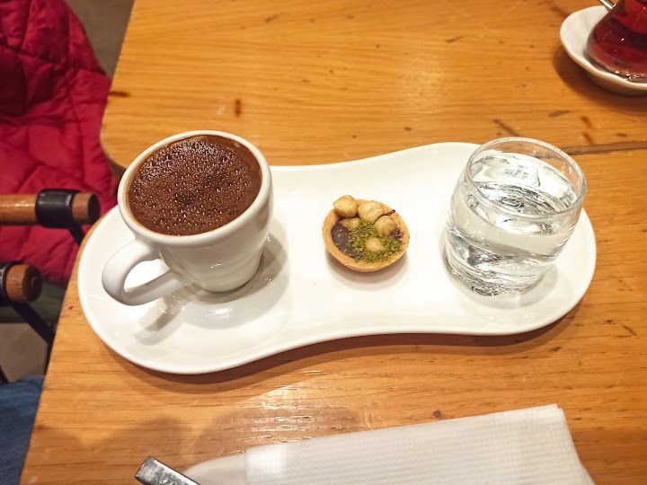 Fotoğraf 38