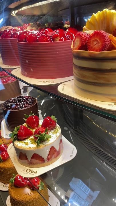 Fotoğraf 50