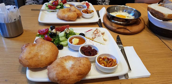 Fotoğraf 43