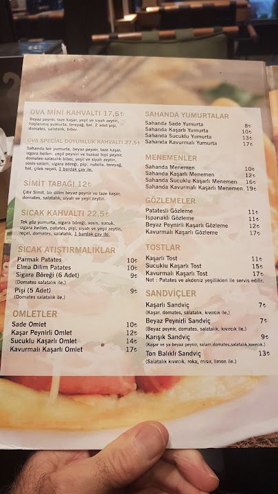 Fotoğraf 31