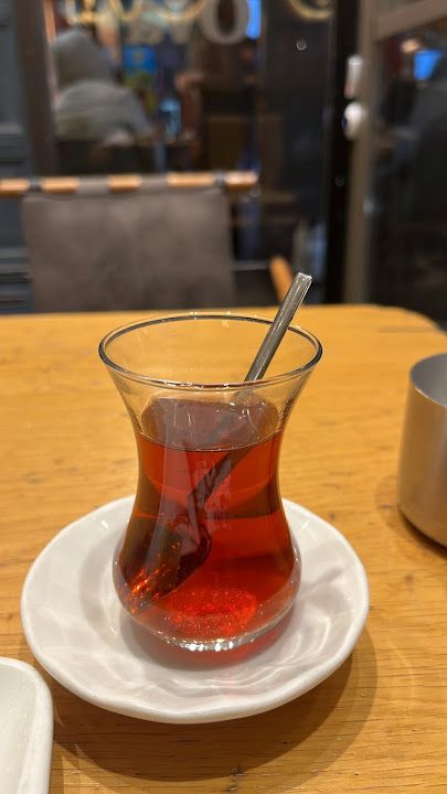 Fotoğraf 44