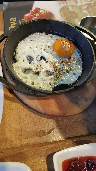 Fotoğraf 23
