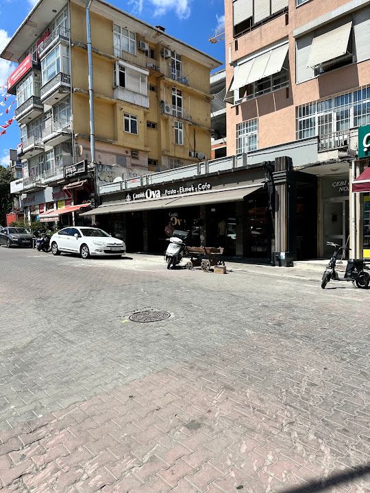 Yorum fotoğrafı 2