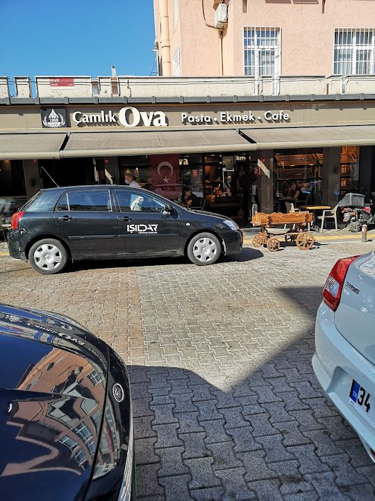 Yorum fotoğrafı 1