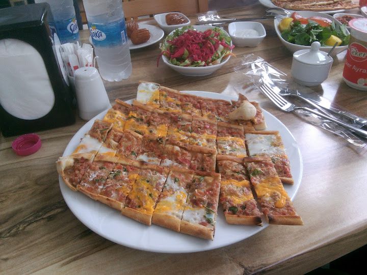 Fotoğraf 16