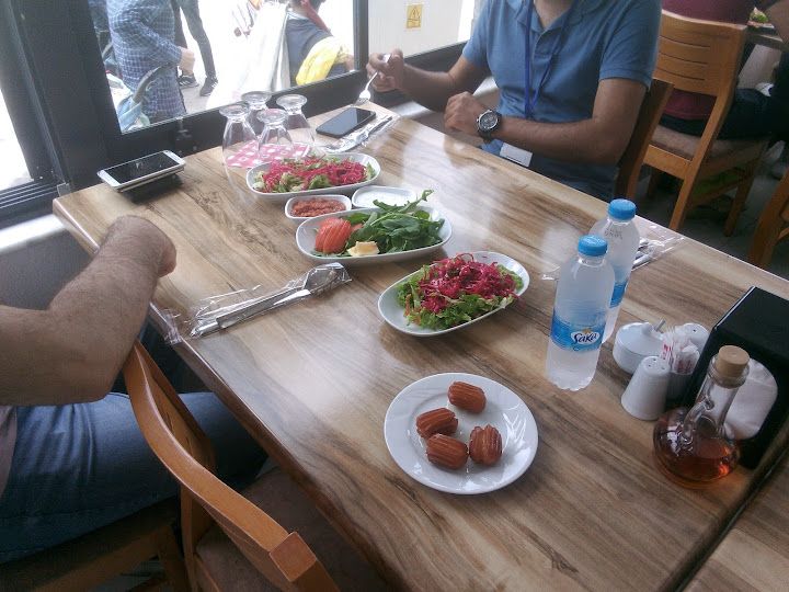 Fotoğraf 18