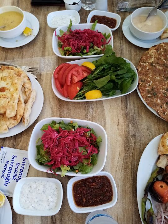 Fotoğraf 15