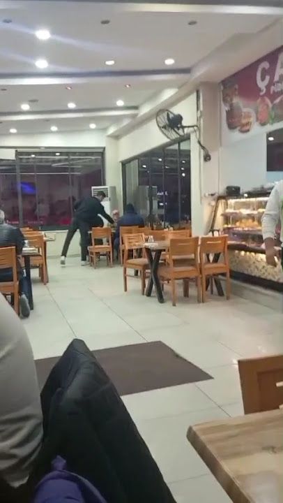 Fotoğraf 17