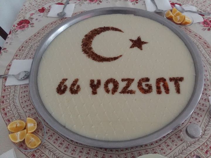 Fotoğraf 28