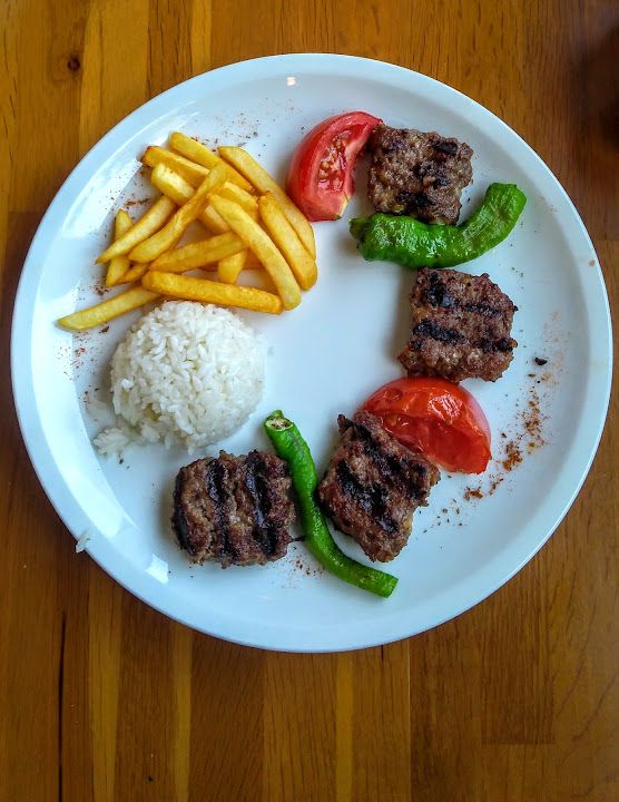 Fotoğraf 26