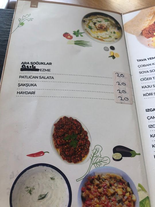 Fotoğraf 25