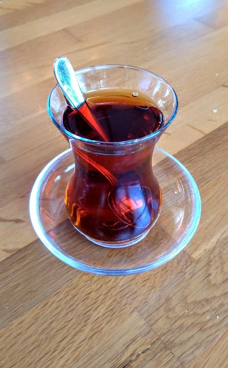 Fotoğraf 20